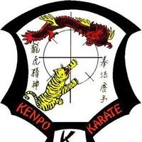 logo-shop