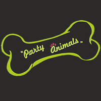 logo-shop