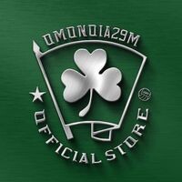 logo-shop