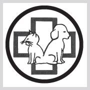 logo-shop