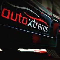 logo-shop