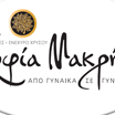 logo-shop