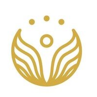 logo-shop