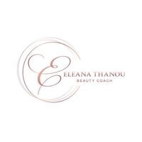 logo-shop