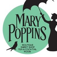 logo-shop