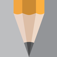 logo-shop