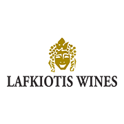 logo-shop