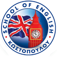 logo-shop