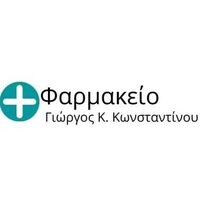 logo-shop