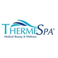 logo-shop