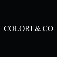 logo-shop