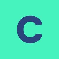 logo-shop