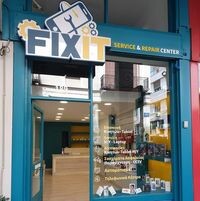 logo-shop