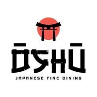 logo-shop