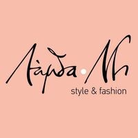 logo-shop