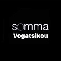 logo-shop