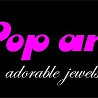 logo-shop