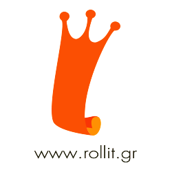 logo-shop