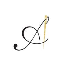 logo-shop