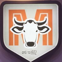 logo-shop