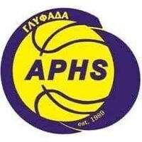 logo-shop