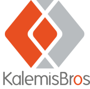 logo-shop