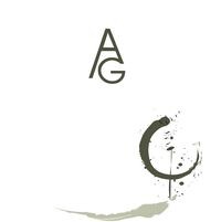 logo-shop