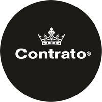 logo-shop