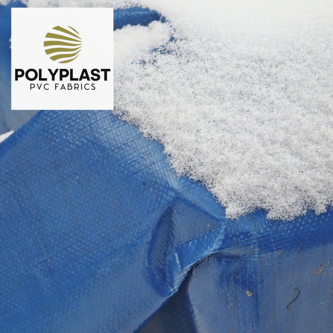 Polyplast PVC fabrics