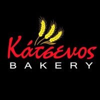logo-shop