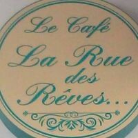 logo-shop