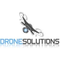 logo-shop