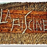 logo-shop