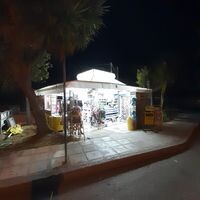 logo-shop
