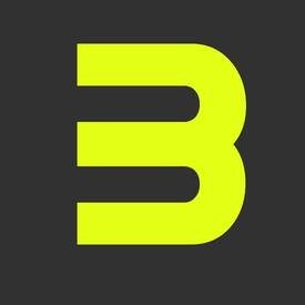 logo-shop