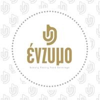 logo-shop