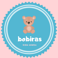 logo-shop