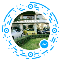 logo-shop