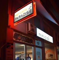 logo-shop