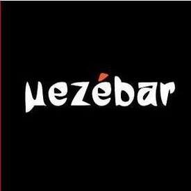 logo-shop