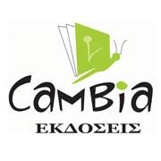 logo-shop