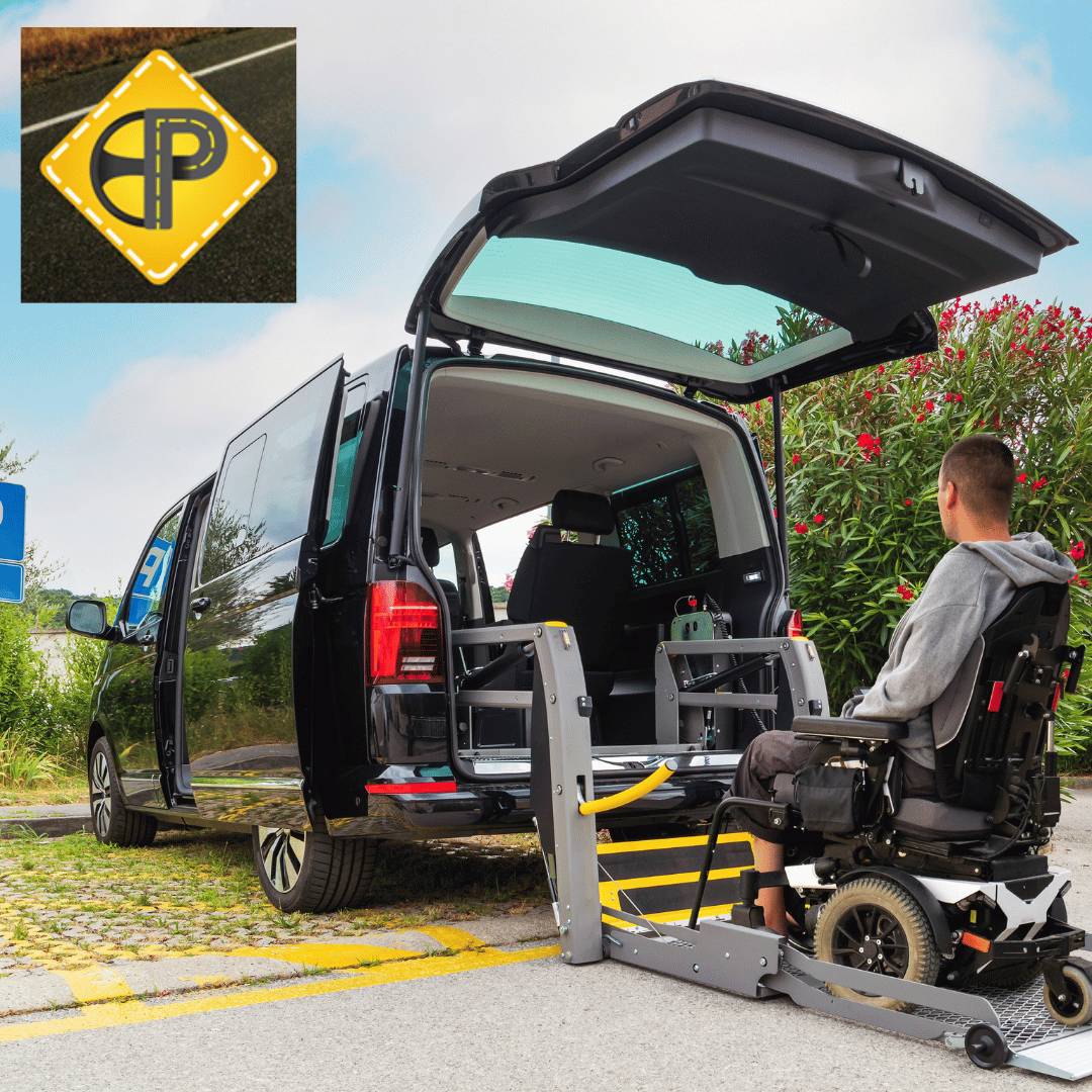 Σχολή Οδηγών Ράπτης Θεόδωρος