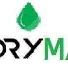logo-shop