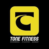 logo-shop