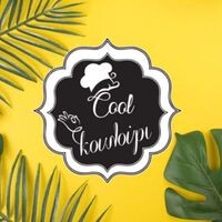 logo-shop