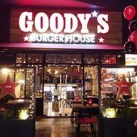 logo-shop