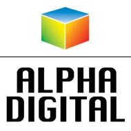 logo-shop
