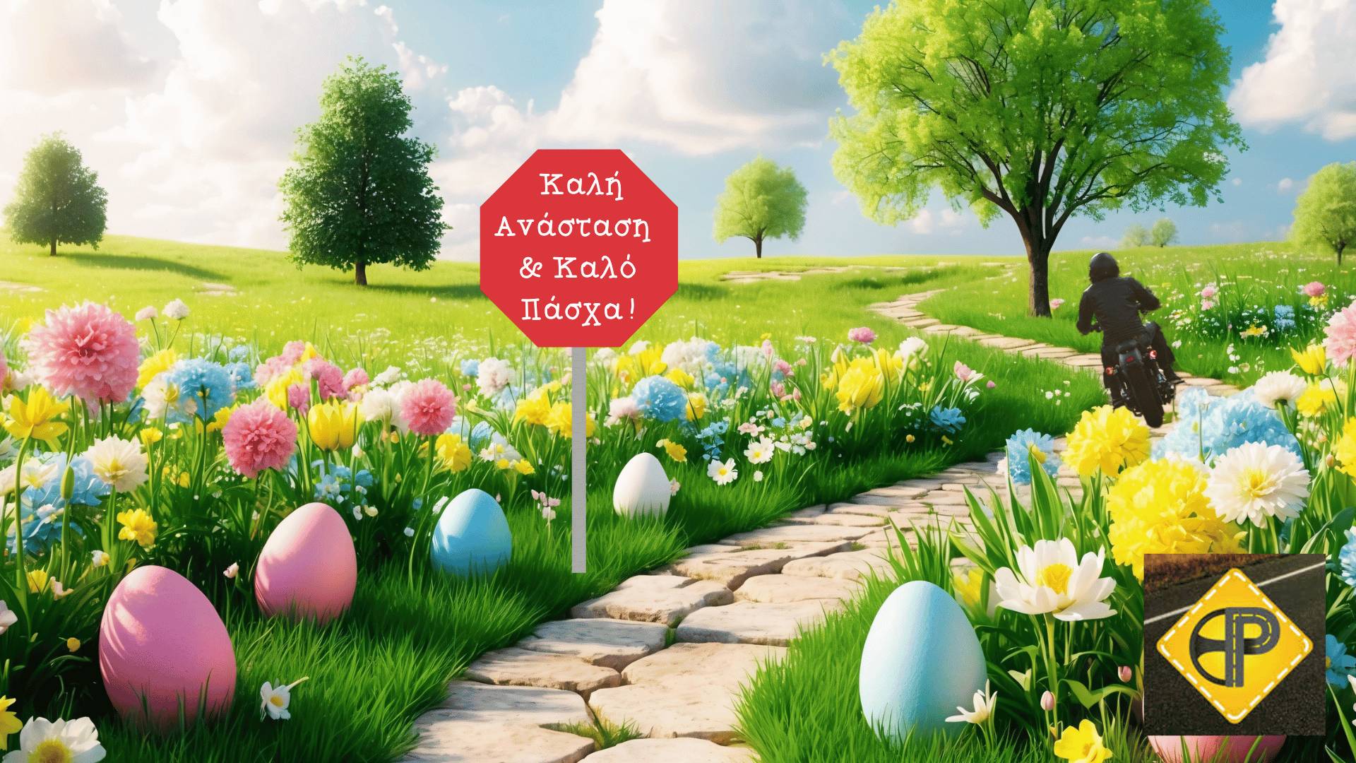 Σχολή Οδηγών Ράπτης Θεόδωρος