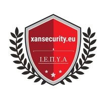 logo-shop