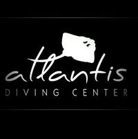 logo-shop